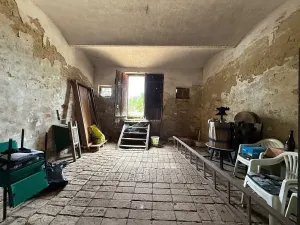 Prodej vinného sklepa, Novosedly, 136 m2