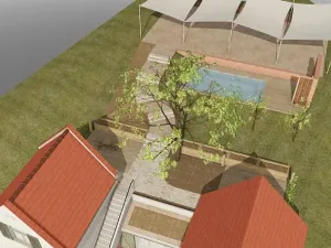 Prodej vinného sklepa, Novosedly, 136 m2