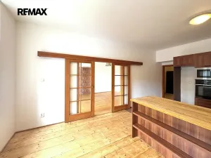 Prodej bytu 3+kk, Plzeň, Vrchlického, 72 m2