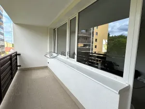 Pronájem bytu 3+kk, Praha - Strašnice, Pod altánem, 77 m2