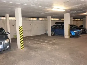 Pronájem bytu 3+kk, Brno - Komín, Vavřinecká, 95 m2