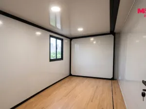 Prodej mobilheimu, Luže, 72 m2