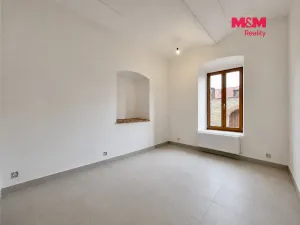 Prodej rodinného domu, Vraclav - Sedlec, 320 m2