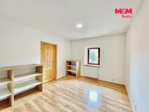 Prodej rodinného domu, Vraclav - Sedlec, 320 m2