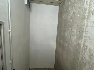 Prodej garážového stání, Velké Přílepy, Klikatá, 17 m2