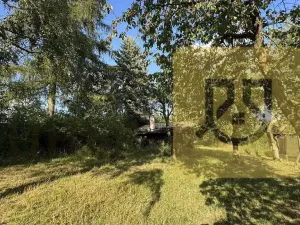 Prodej chaty, Mšeno, Hradčanská, 34 m2