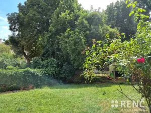 Pronájem bytu 2+kk, Brno, Staňkova, 43 m2