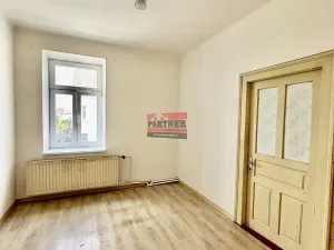 Prodej rodinného domu, Tábor, Soběslavská, 190 m2