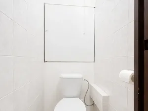 Pronájem bytu 2+1, Ostrava - Moravská Ostrava, Živičná, 50 m2