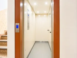 Pronájem bytu 2+1, Ostrava - Moravská Ostrava, Živičná, 50 m2