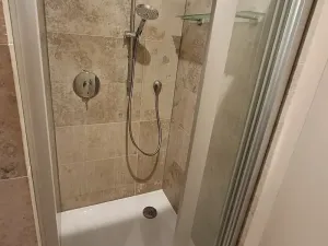 Pronájem bytu 3+kk, Praha - Hrdlořezy, Mezilehlá, 81 m2