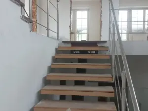 Prodej domu, Přerov, 260 m2