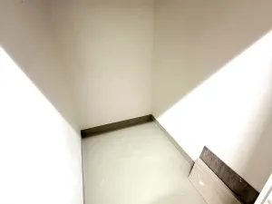 Pronájem bytu 2+kk, Brno, třída Generála Píky, 84 m2