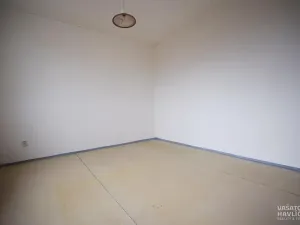 Pronájem bytu 2+1, Týniště nad Orlicí, Na Bělidle, 45 m2