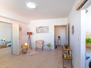 Prodej bytu 2+1, Mladá Boleslav, Erbenova, 59 m2
