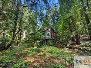Prodej pozemku pro bydlení, Jevany, Příčná, 1435 m2