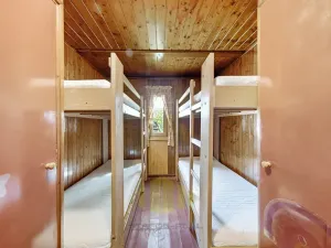 Prodej chaty, Zábřeh, 53 m2