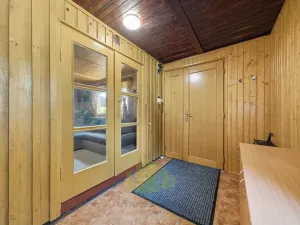 Prodej chaty, Zábřeh, 53 m2
