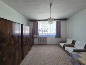 Prodej rodinného domu, Šlapanice, 256 m2