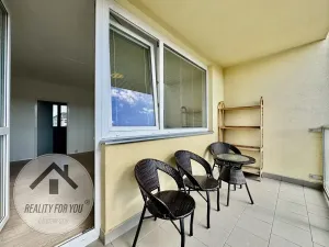 Pronájem bytu 3+1, Jablonec nad Nisou, Lípová, 76 m2