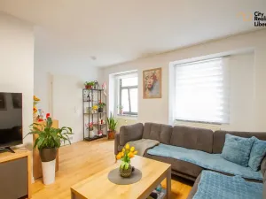 Prodej vícegeneračního domu, Žitava, Německo, Reichenberger Straße, 340 m2
