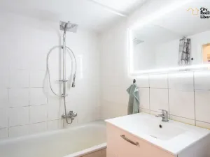Prodej vícegeneračního domu, Žitava, Německo, Reichenberger Straße, 340 m2