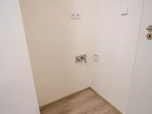 Pronájem bytu 2+kk, Trutnov, Chodská, 53 m2