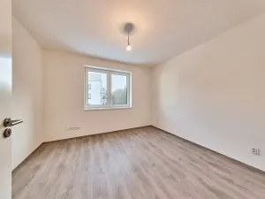 Pronájem bytu 2+kk, Trutnov, Chodská, 52 m2