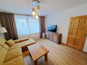 Prodej rodinného domu, Brno, Haraštova, 116 m2