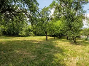 Prodej chalupy, Staré Hobzí, 173 m2