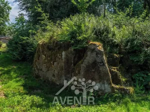 Prodej rodinného domu, Nosálov, 174 m2