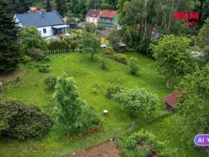 Prodej pozemku pro bydlení, Ludvíkovice, 2115 m2