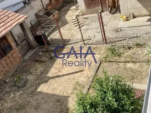 Prodej rodinného domu, Moravany, 120 m2