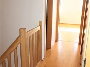 Pronájem bytu 3+kk, Brno, Vavřinecká, 95 m2