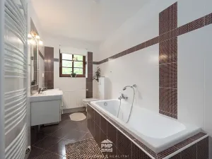 Prodej chalupy, Rohozná, 231 m2