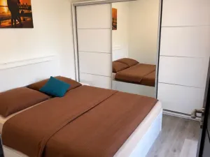 Pronájem rodinného domu, Havířov - Šumbark, Výletní, 91 m2