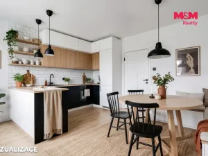 Prodej rodinného domu, Beroun - Beroun-Město, K Dědu, 220 m2