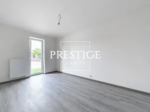 Prodej bytu 2+kk, Český Brod, Langova, 45 m2