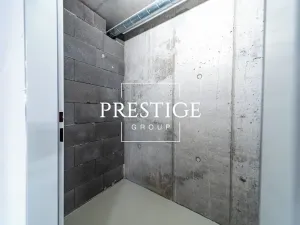 Prodej bytu 2+kk, Český Brod, Langova, 45 m2