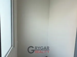 Pronájem bytu 2+kk, Praha - Prosek, Prosecká, 41 m2