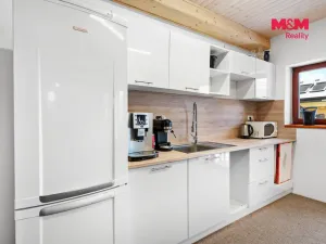 Prodej obchodního prostoru, Jablonec nad Nisou, Komenského, 600 m2