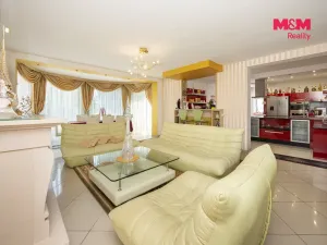 Prodej rodinného domu, Srch, Na Vyhlídce, 150 m2