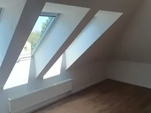Pronájem bytu 3+kk, Praha - Kobylisy, Klíčanská, 93 m2