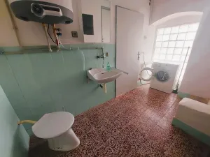 Pronájem rodinného domu, Vohančice, 70 m2