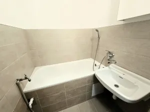 Pronájem bytu 2+1, Žďár nad Sázavou, Vančurova, 53 m2