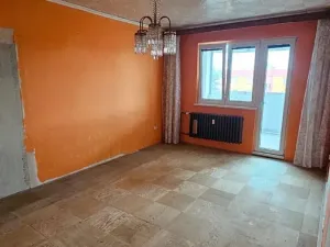 Prodej bytu 2+1, Karviná, V Aleji, 55 m2
