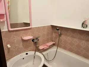 Prodej bytu 2+1, Karviná, V Aleji, 55 m2