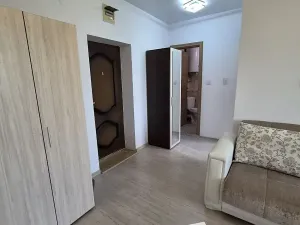 Prodej bytu 2+kk, Nesebar, Bulharsko, 37 m2