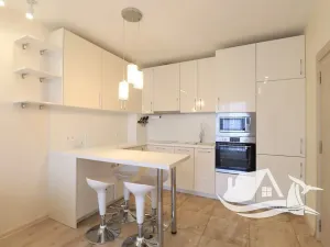 Prodej bytu 2+kk, Ravda, Bulharsko, 49 m2