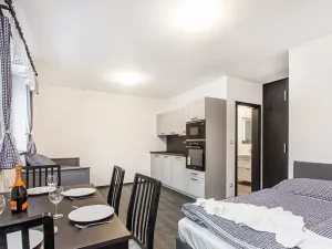 Prodej vícegeneračního domu, Pec pod Sněžkou, 189 m2